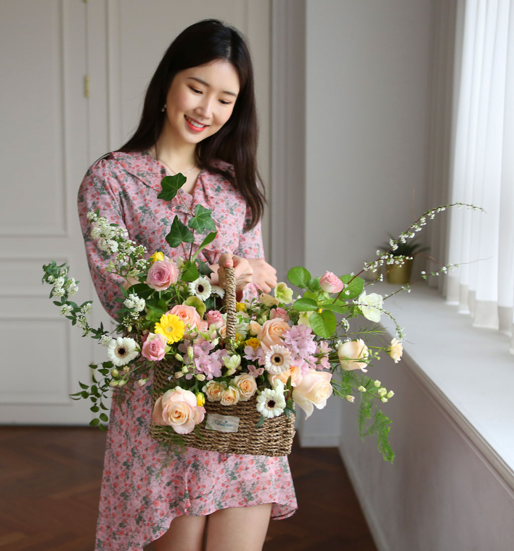 [/ǹ]Yes it is For someone I love  ɹ