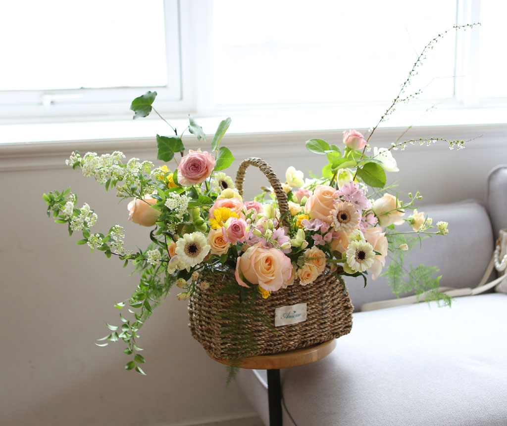 [/ǹ]Yes it is For someone I love  ɹ