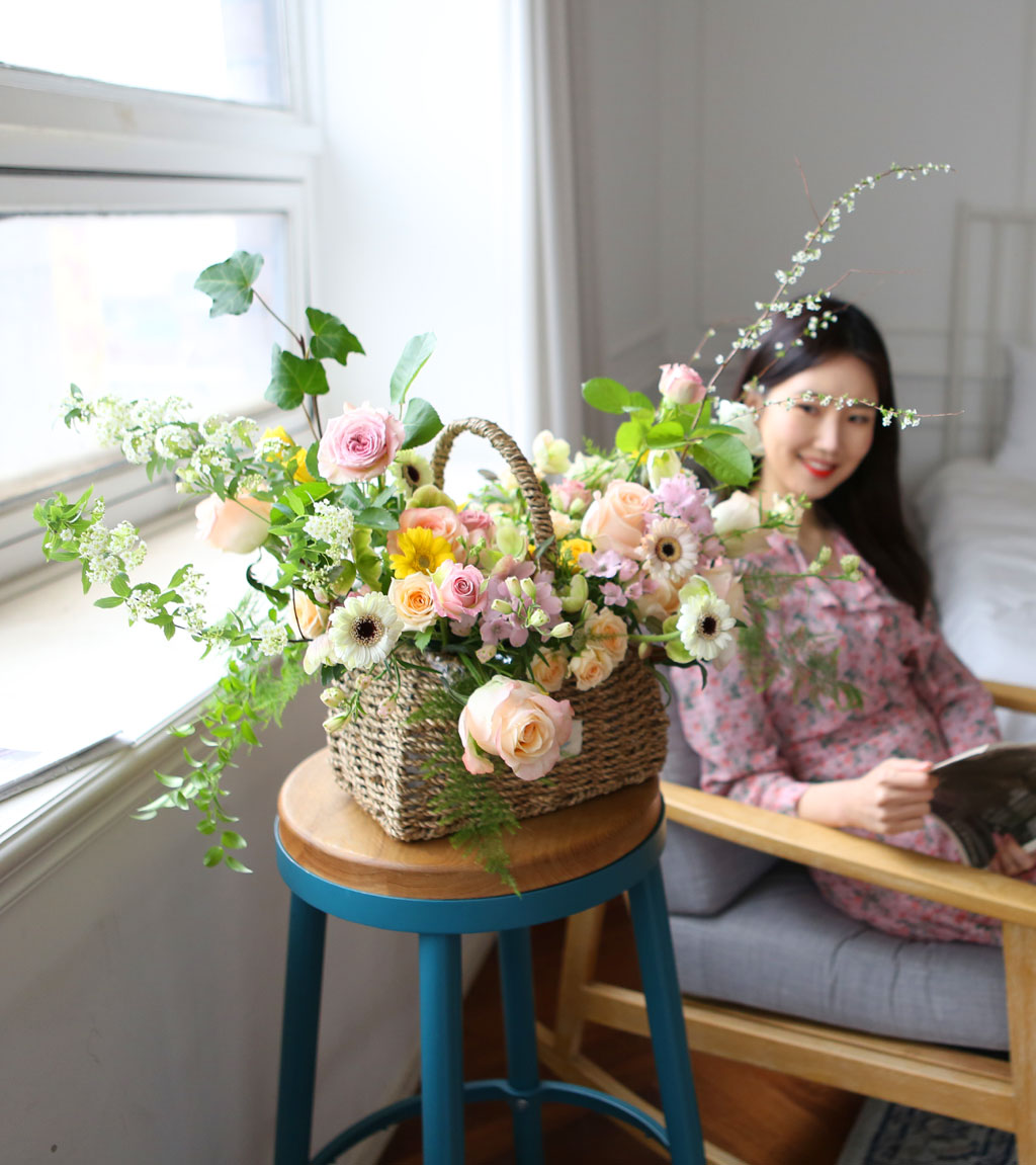 [/ǹ]Yes it is For someone I love  ɹ