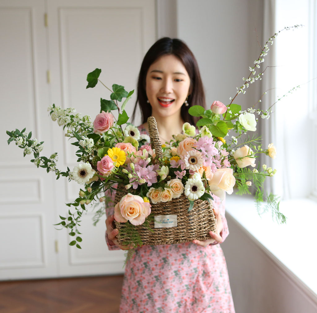 [/ǹ]Yes it is For someone I love  ɹ