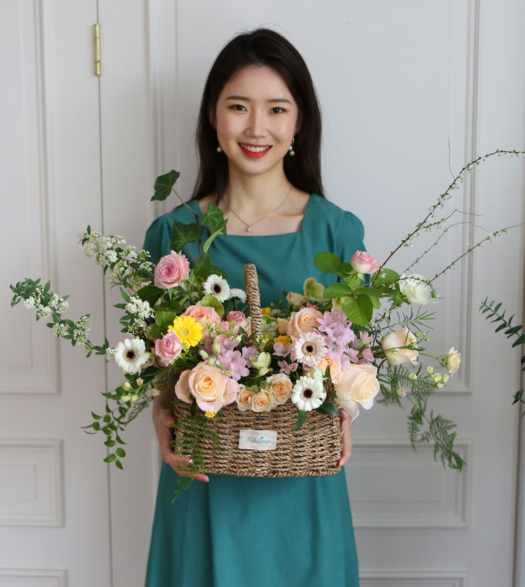 [/ǹ]Yes it is For someone I love  ɹ