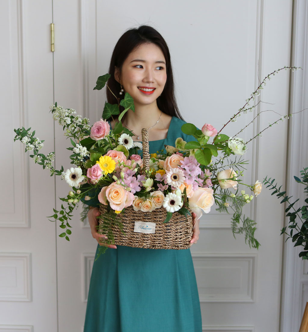 [/ǹ]Yes it is For someone I love  ɹ