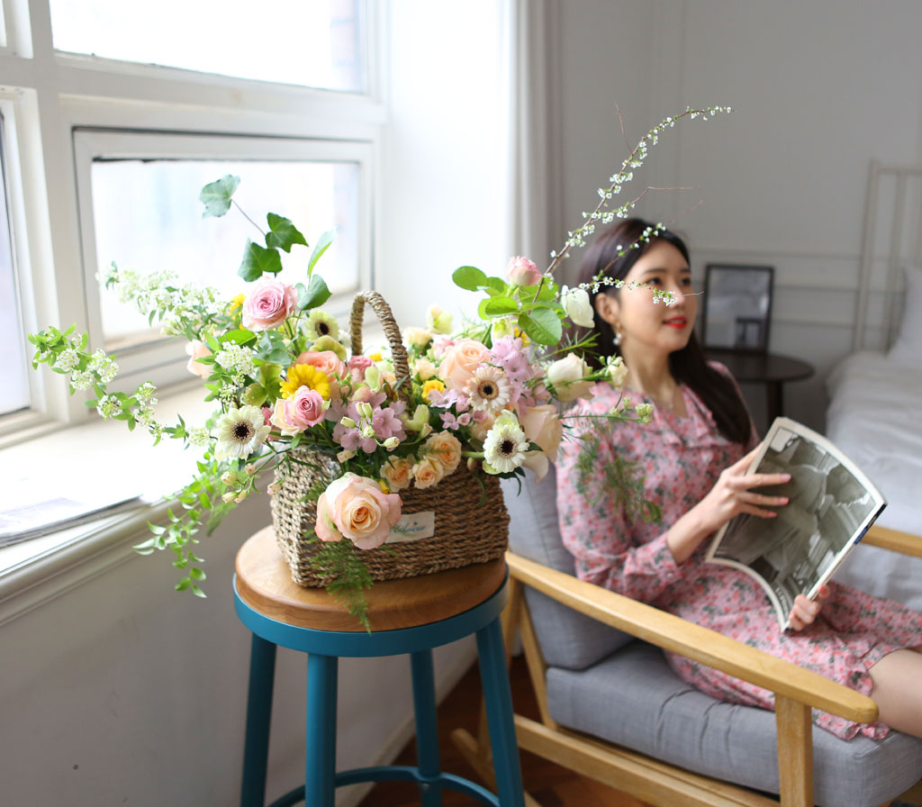 [/ǹ]Yes it is For someone I love  ɹ