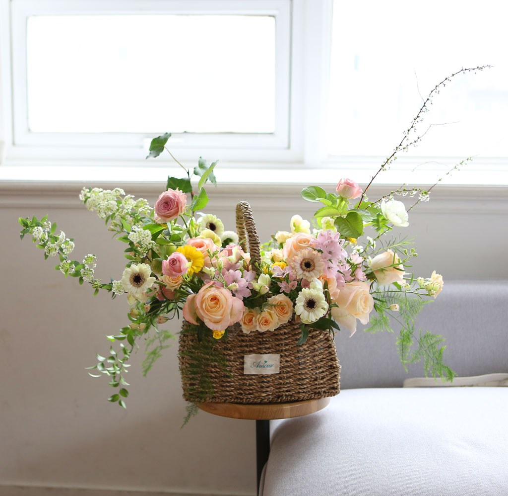 [/ǹ]Yes it is For someone I love  ɹ