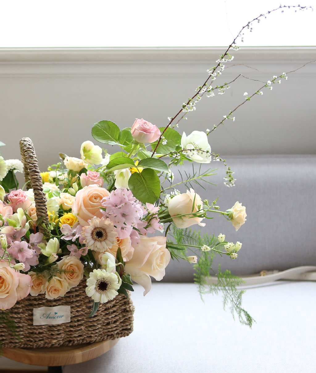 [/ǹ]Yes it is For someone I love  ɹ