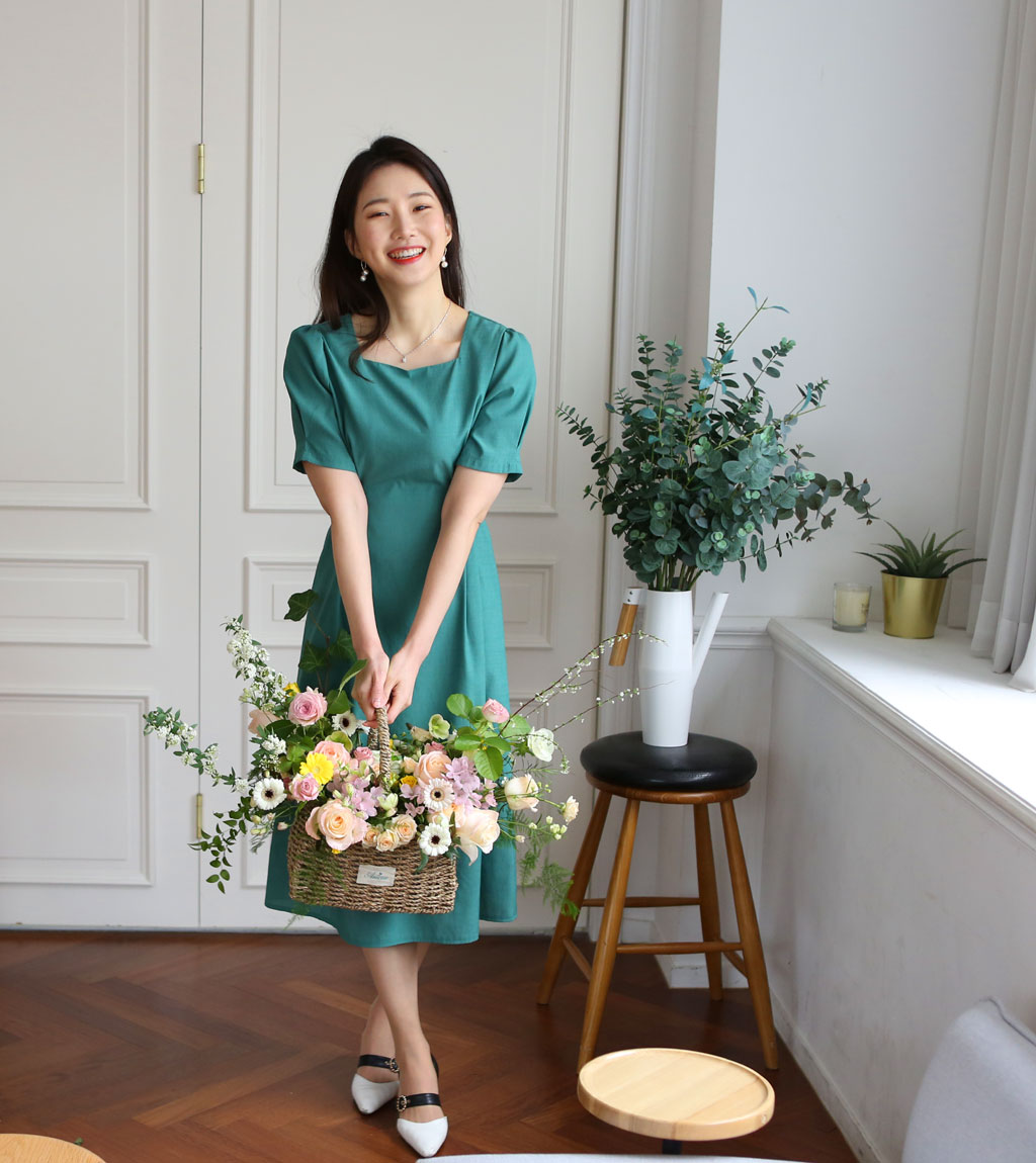 [/ǹ]Yes it is For someone I love  ɹ