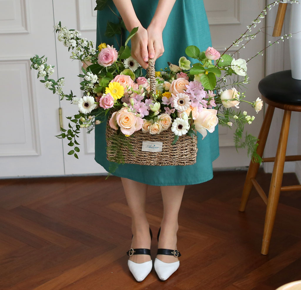 [/ǹ]Yes it is For someone I love  ɹ