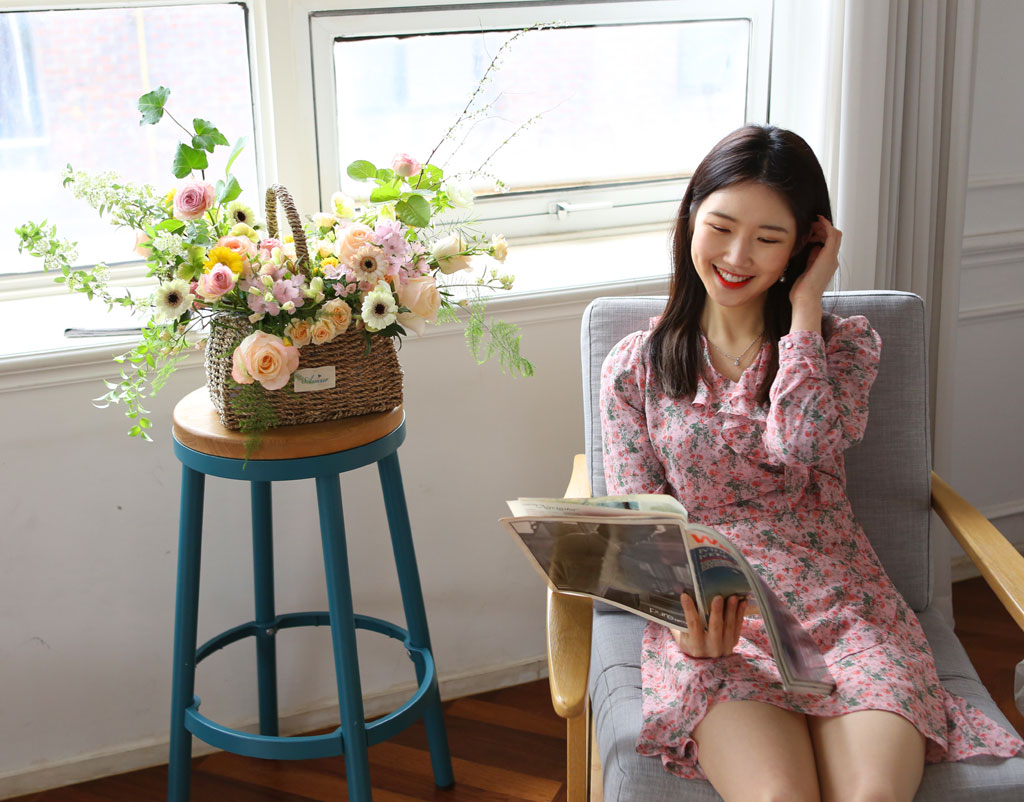 [/ǹ]Yes it is For someone I love  ɹ