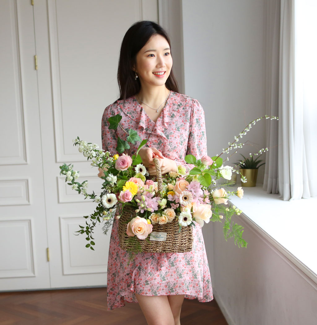 [/ǹ]Yes it is For someone I love  ɹ