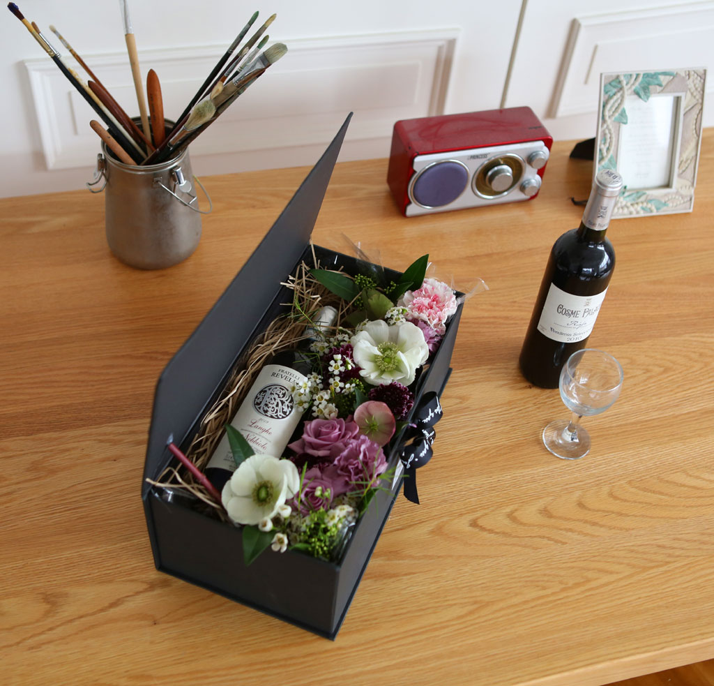 [/ǹ]θƽ ö Ű -     ? (X,   )  ɹ