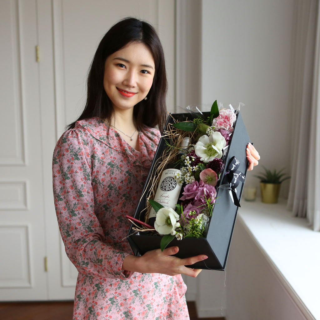 [/ǹ]θƽ ö Ű -     ? (X,   )  ɹ