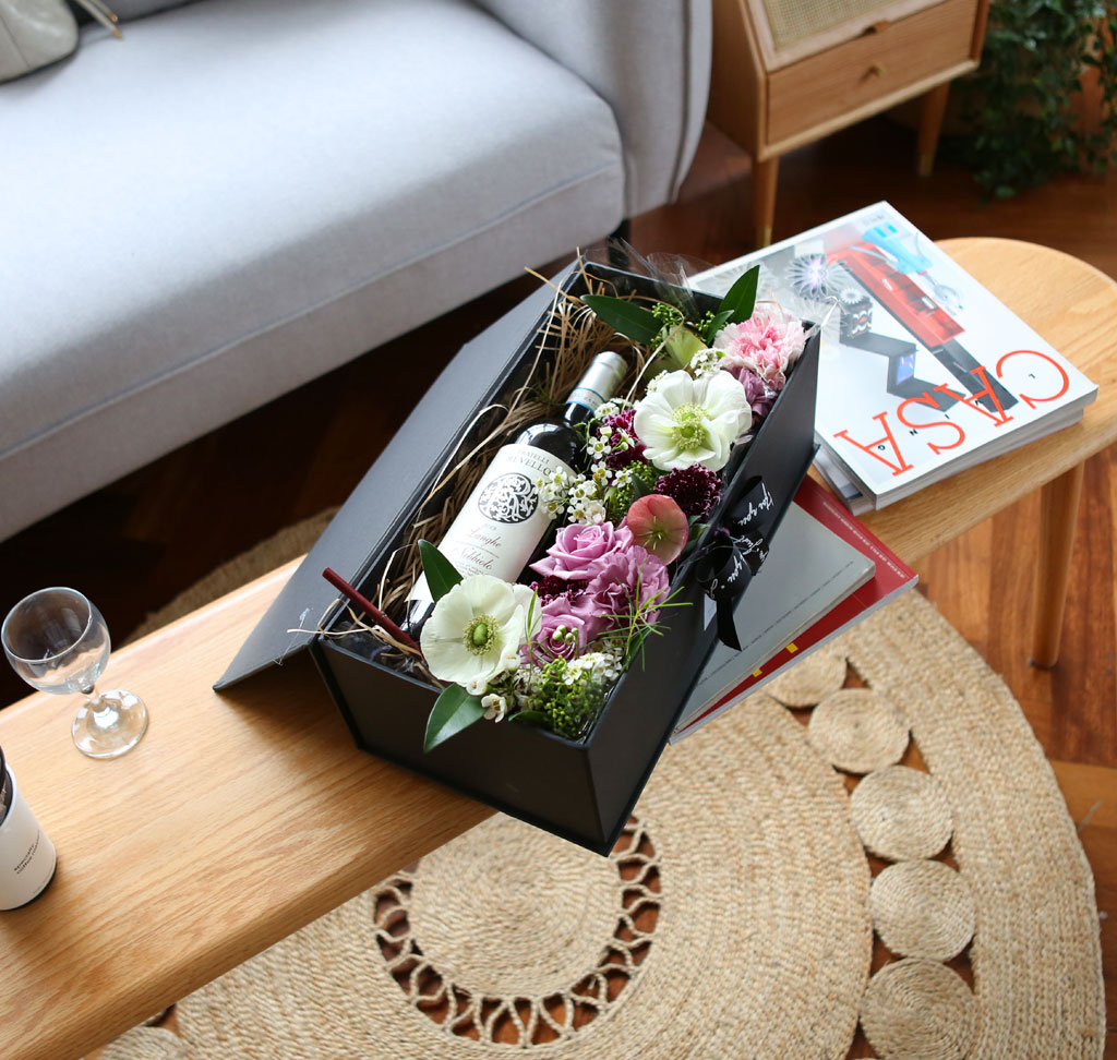 [/ǹ]θƽ ö Ű -     ? (X,   )  ɹ