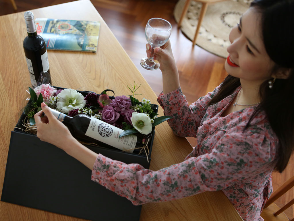 [/ǹ]θƽ ö Ű -     ? (X,   )  ɹ