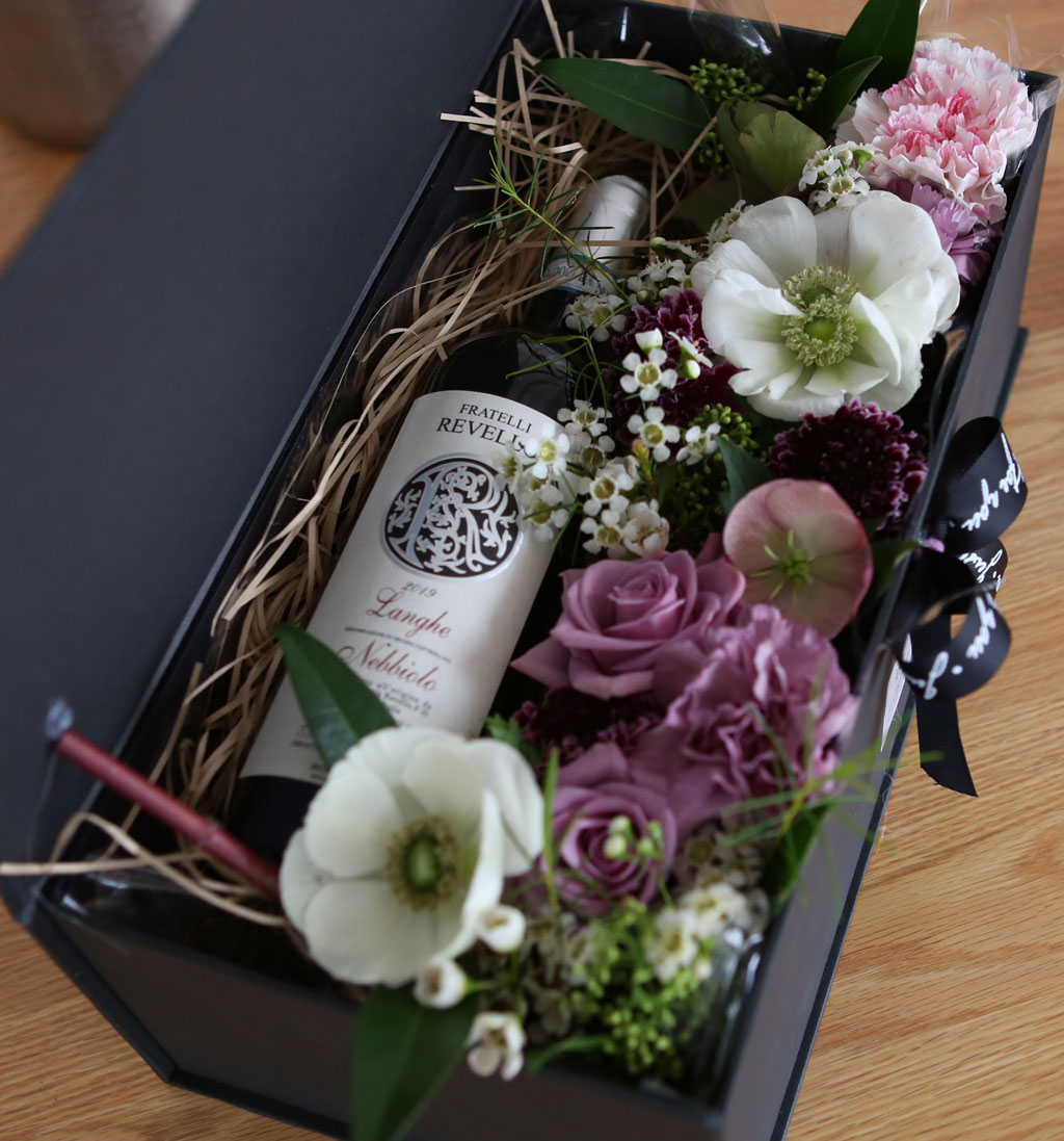 [/ǹ]θƽ ö Ű -     ? (X,   )  ɹ