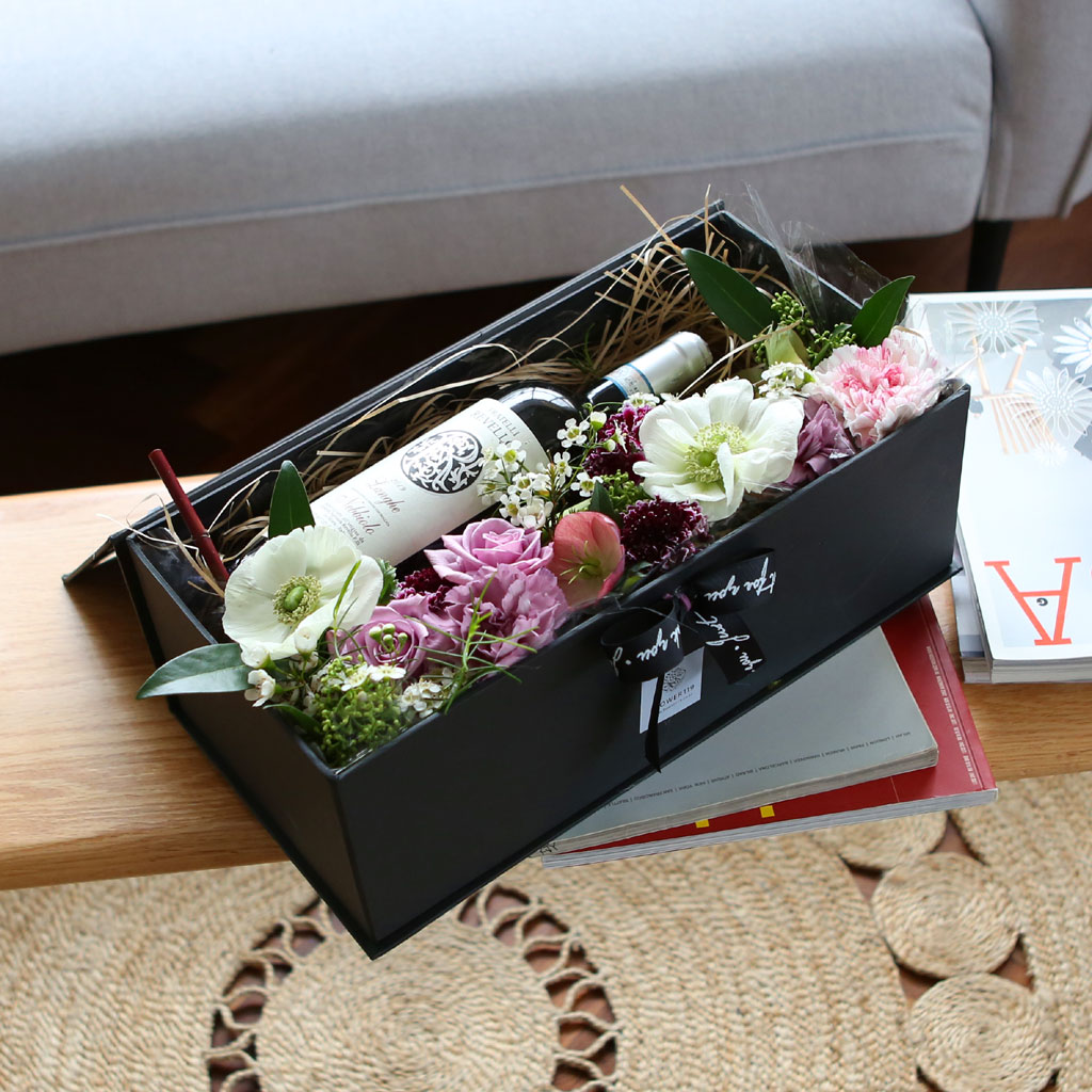 [/ǹ]θƽ ö Ű -     ? (X,   )  ɹ