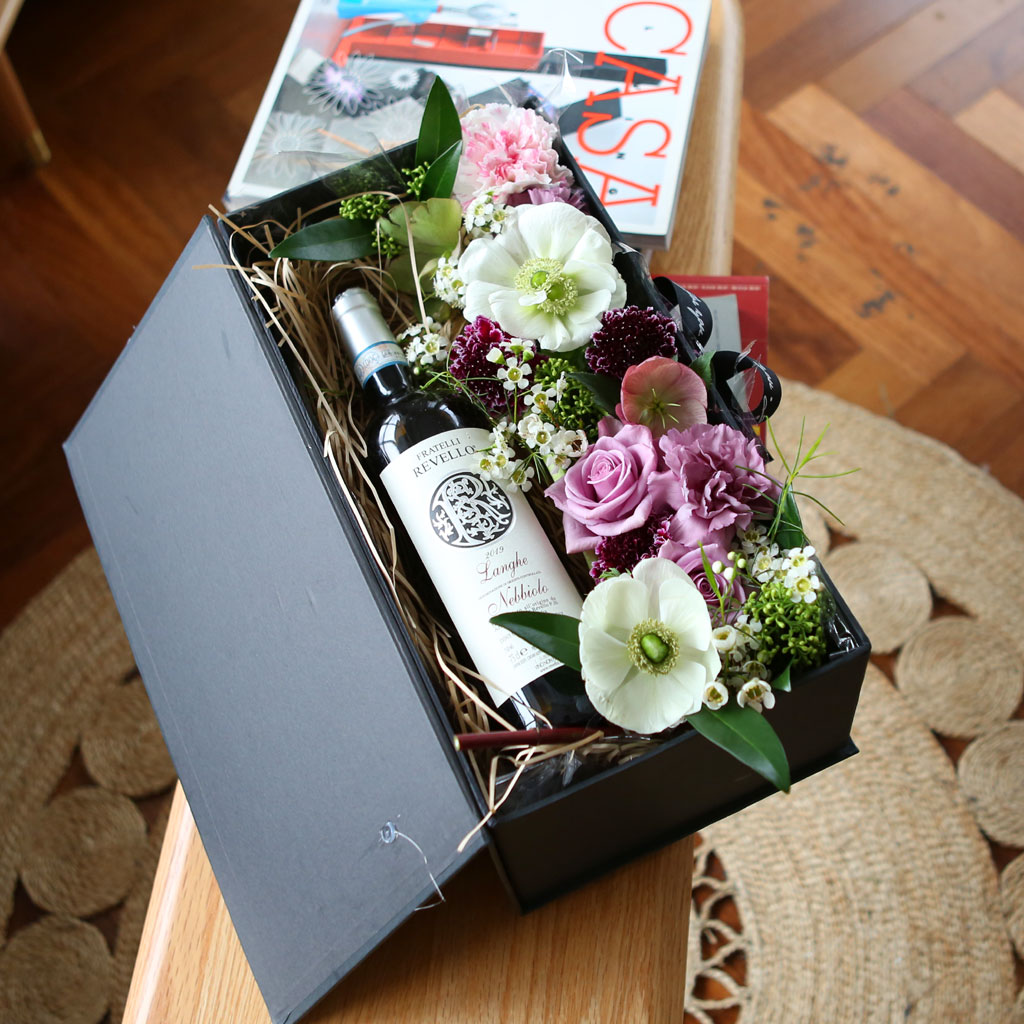 [/ǹ]θƽ ö Ű -     ? (X,   )  ɹ