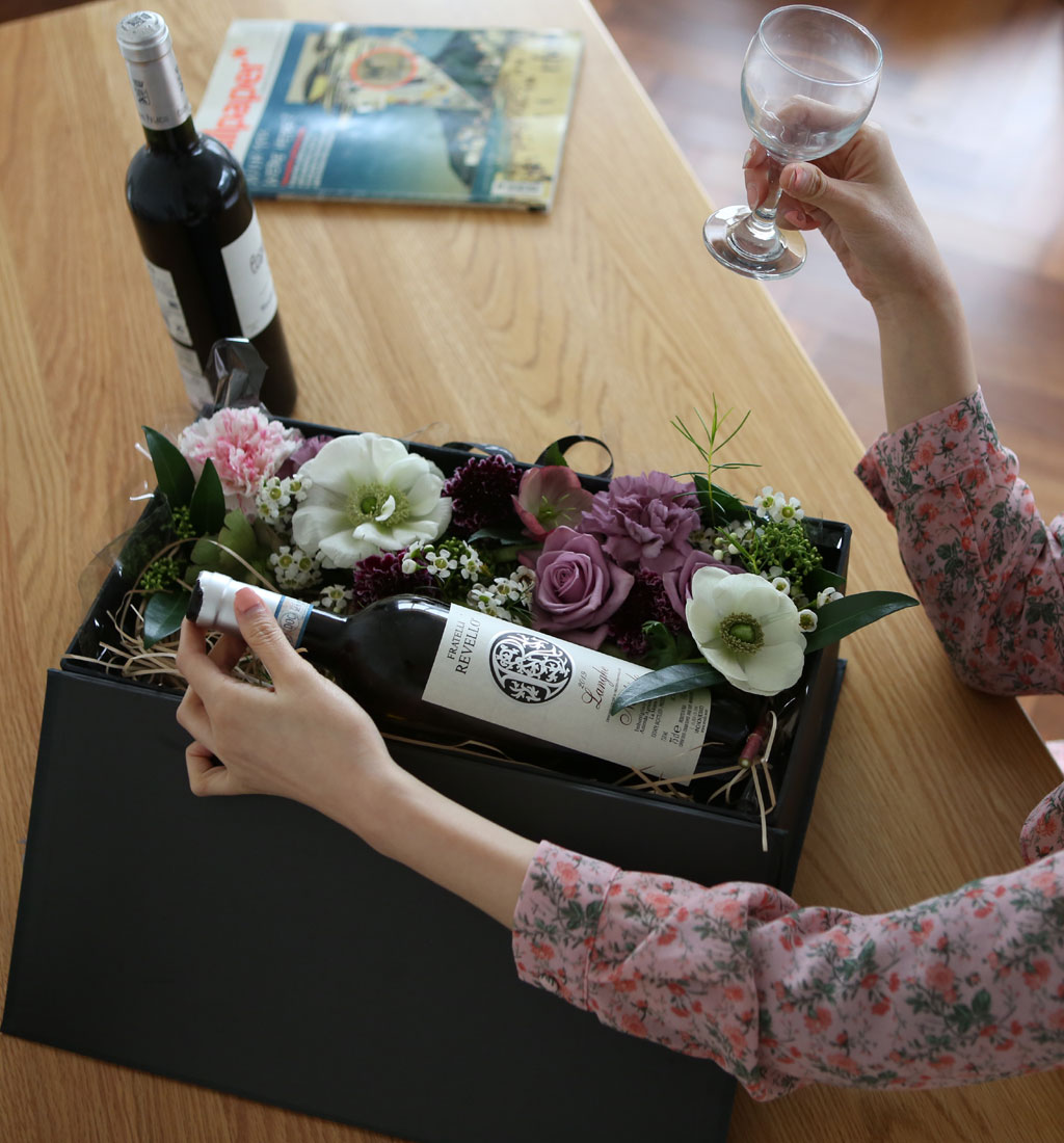 [/ǹ]θƽ ö Ű -     ? (X,   )  ɹ