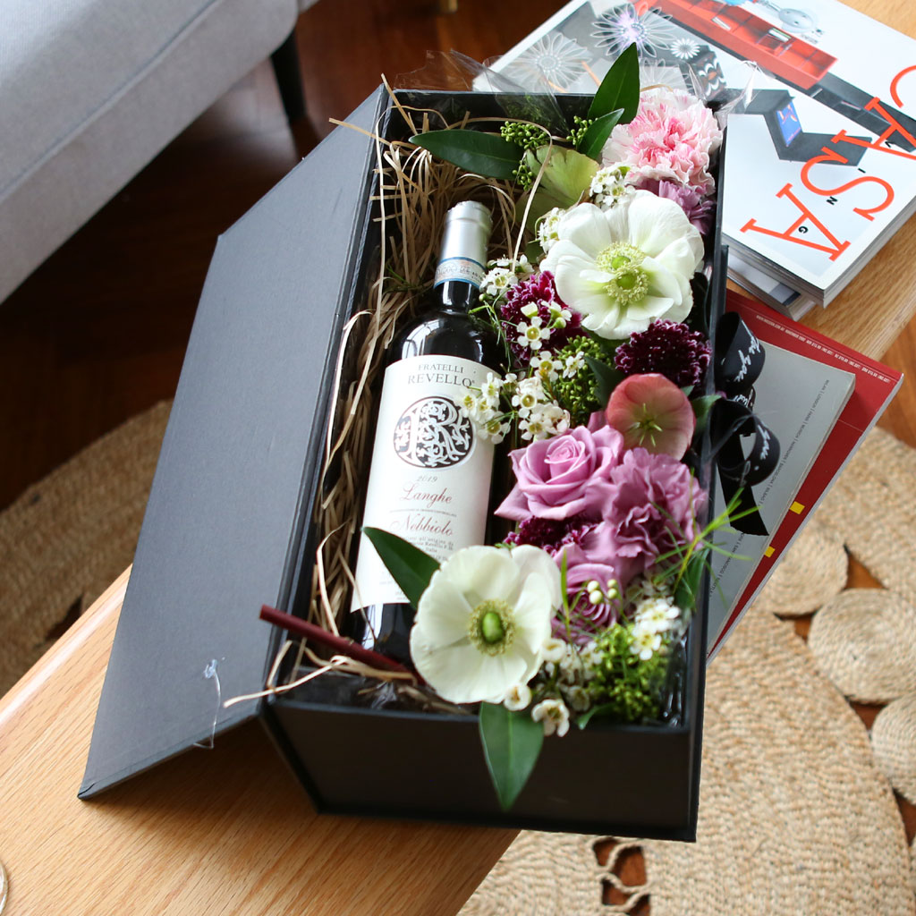 [/ǹ]θƽ ö Ű -     ? (X,   )  ɹ