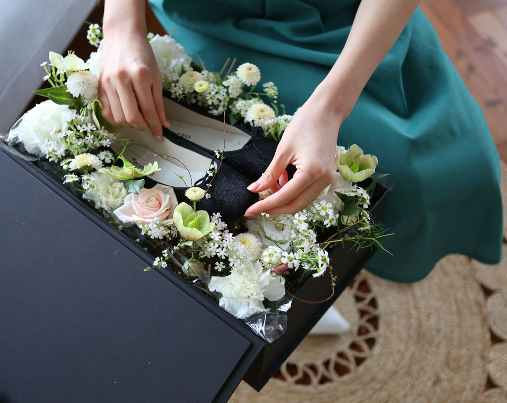 [/ǹ] Է  (δ 񿡰 ּ)  ɹ