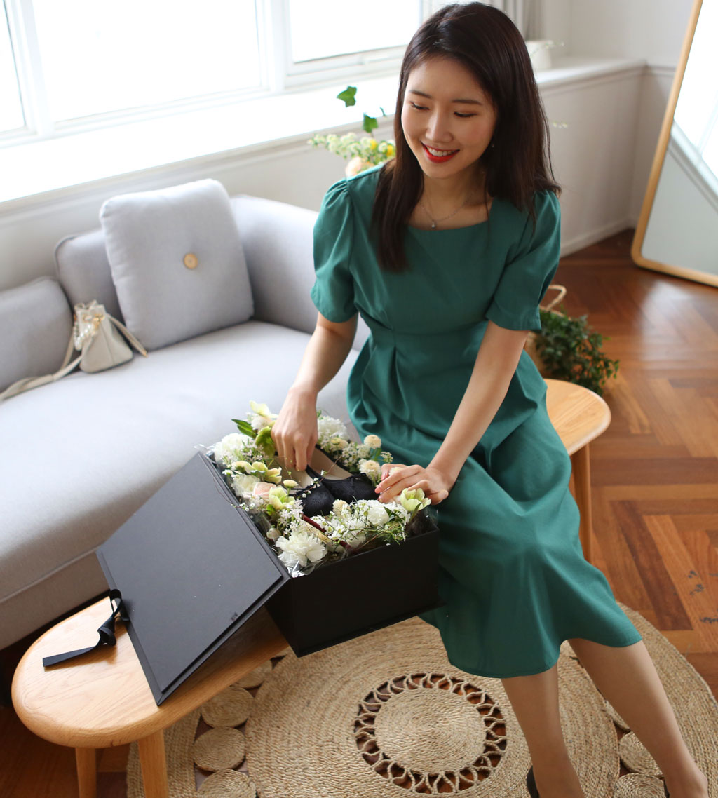 [/ǹ] Է  (δ 񿡰 ּ)  ɹ