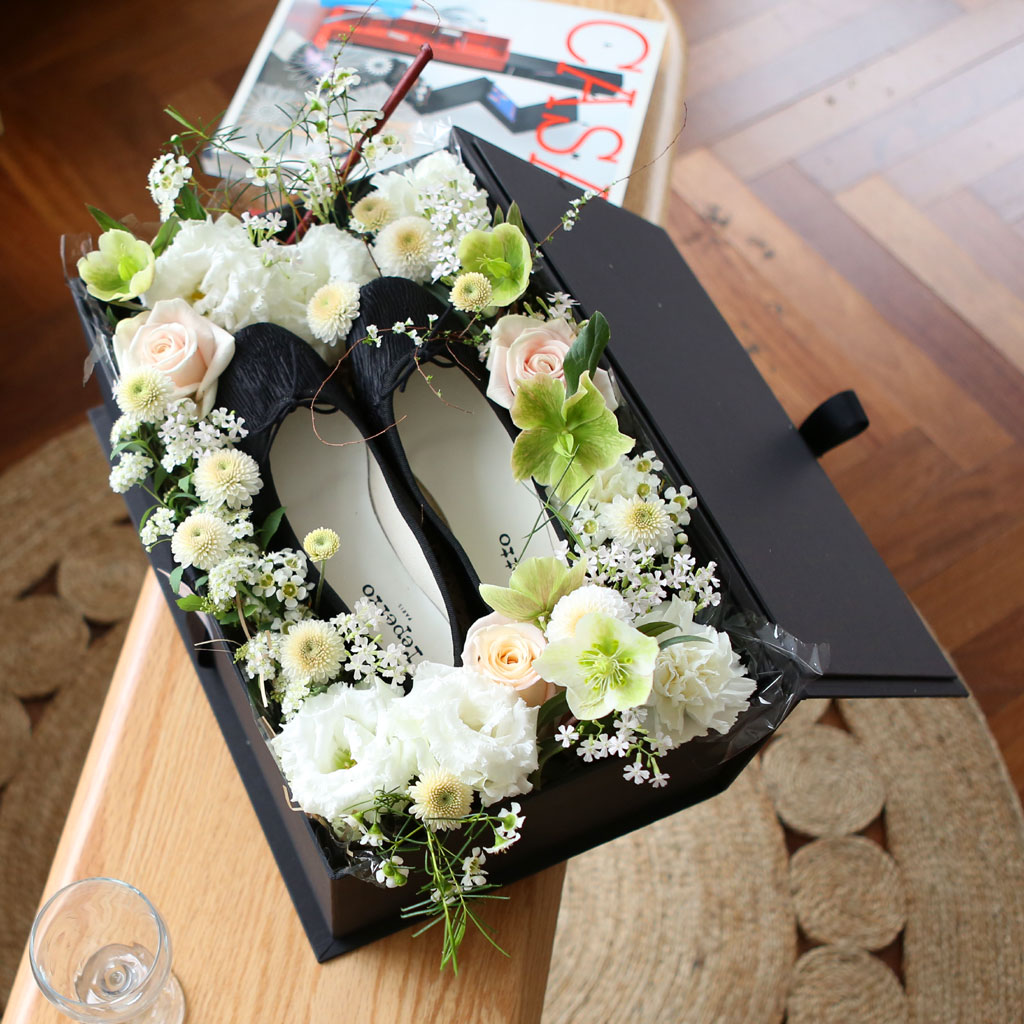 [/ǹ] Է  (δ 񿡰 ּ)  ɹ