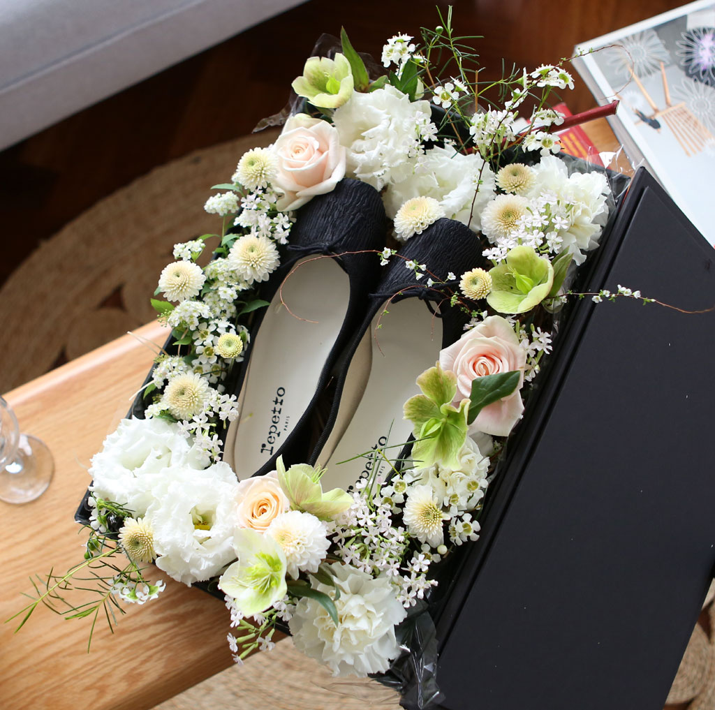 [/ǹ] Է  (δ 񿡰 ּ)  ɹ