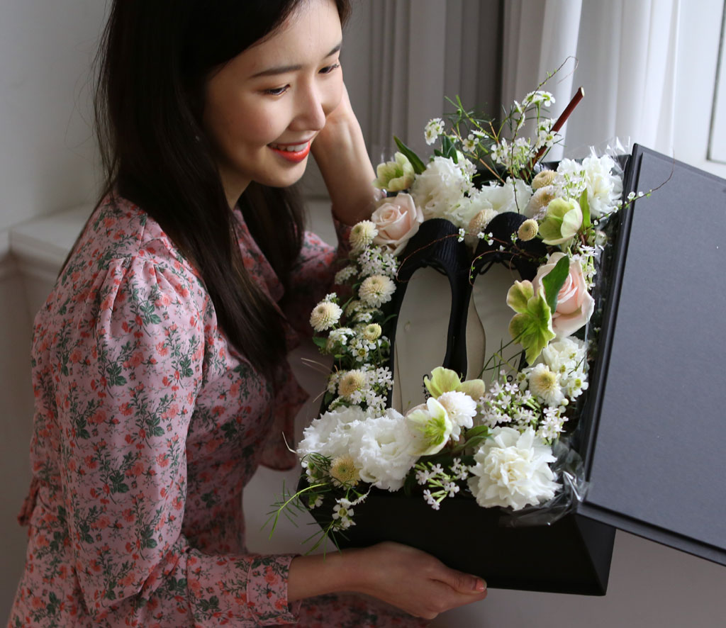 [/ǹ] Է  (δ 񿡰 ּ)  ɹ