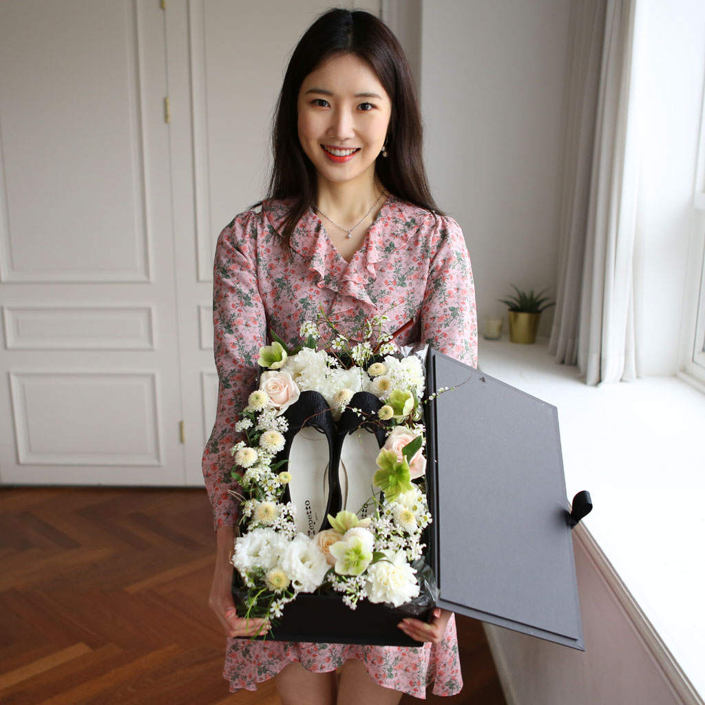 [/ǹ] Է  (δ 񿡰 ּ)  ɹ