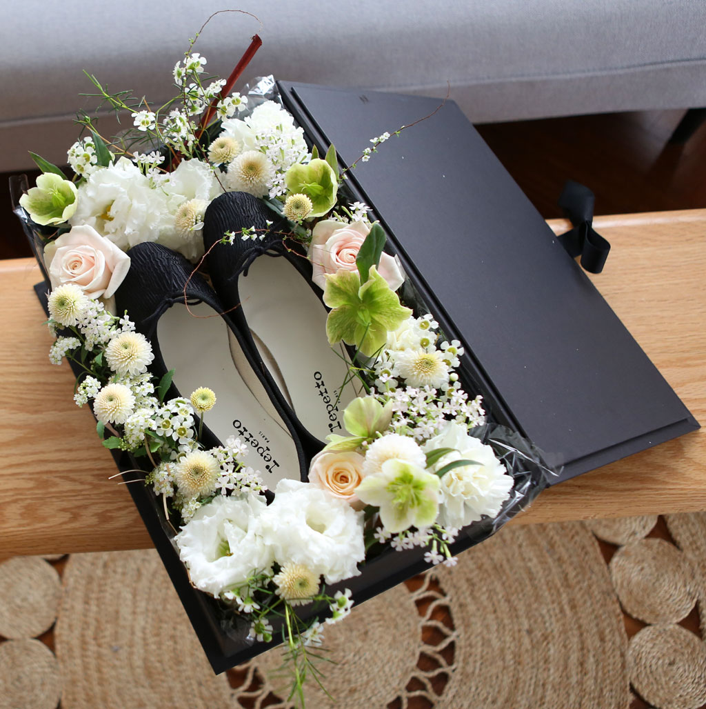 [/ǹ] Է  (δ 񿡰 ּ)  ɹ