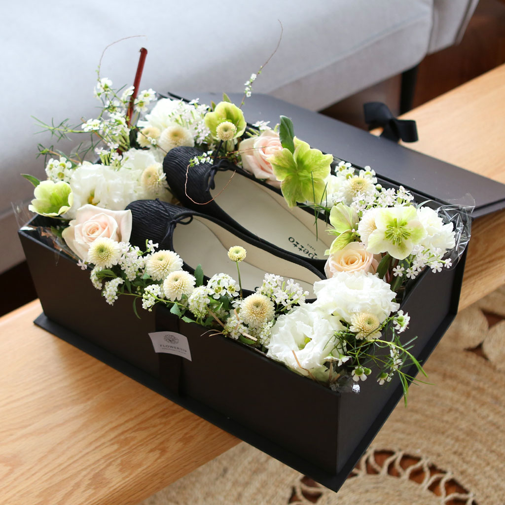 [/ǹ] Է  (δ 񿡰 ּ)  ɹ