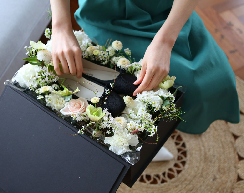 [/ǹ] Է  (δ 񿡰 ּ)  ɹ