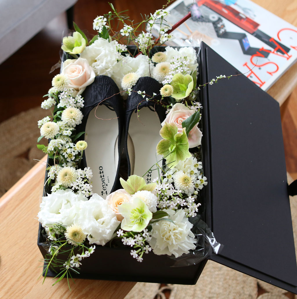 [/ǹ] Է  (δ 񿡰 ּ)  ɹ