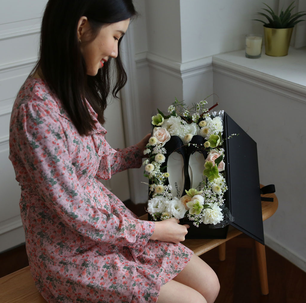 [/ǹ] Է  (δ 񿡰 ּ)  ɹ