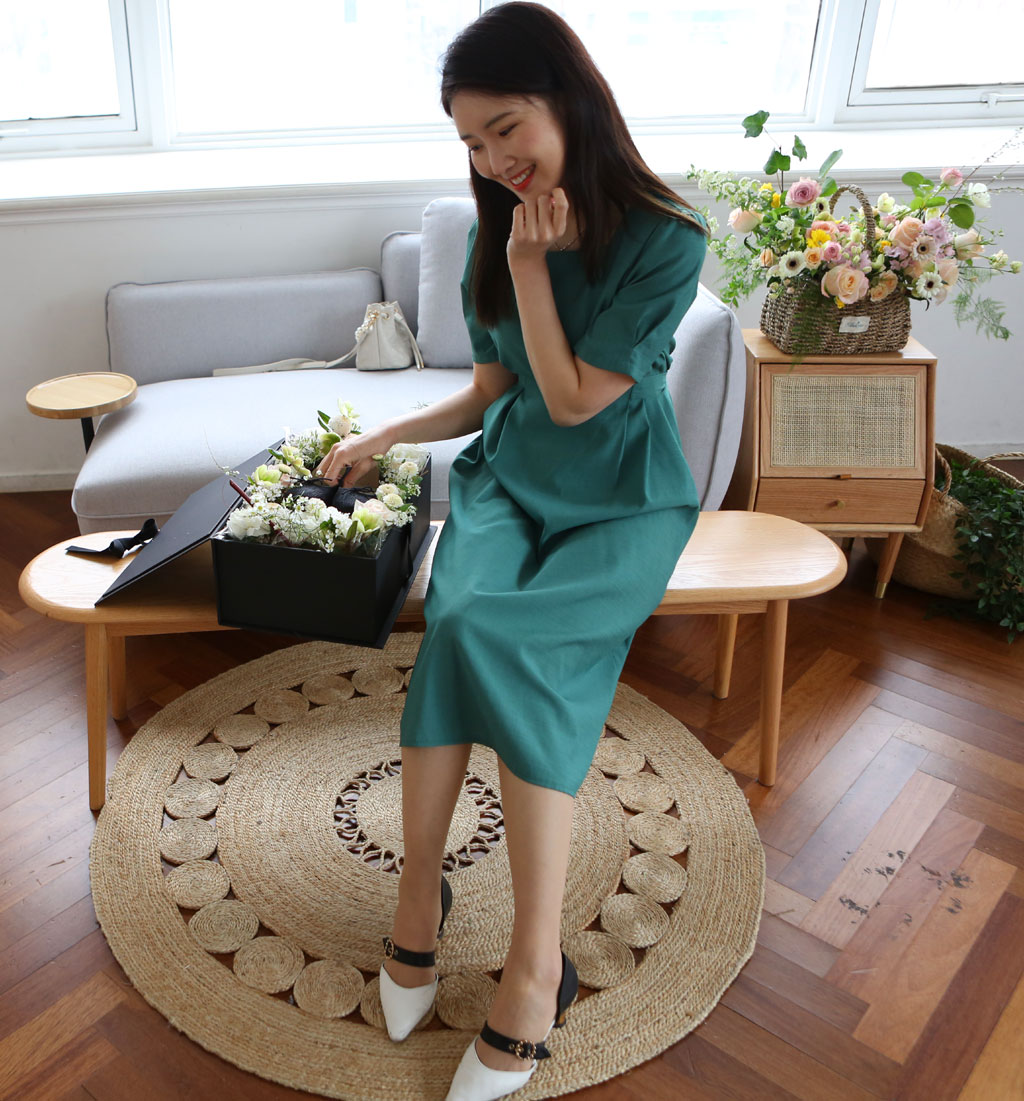 [/ǹ] Է  (δ 񿡰 ּ)  ɹ