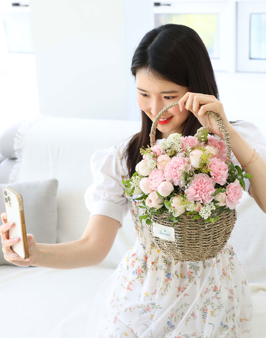  ,   - Beautiful day  ɹ