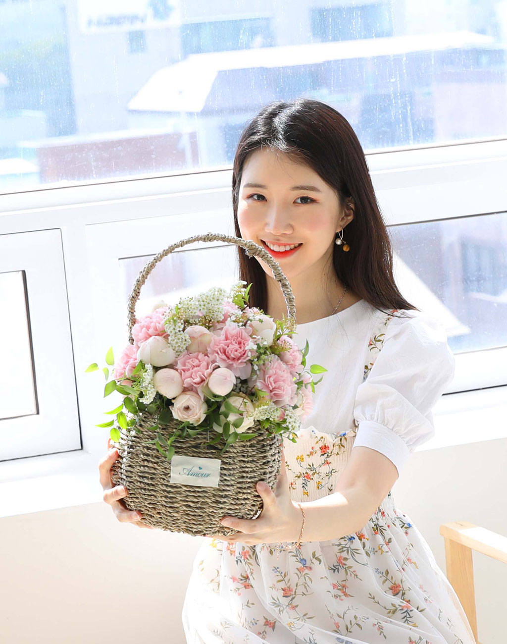  ,   - Beautiful day  ɹ