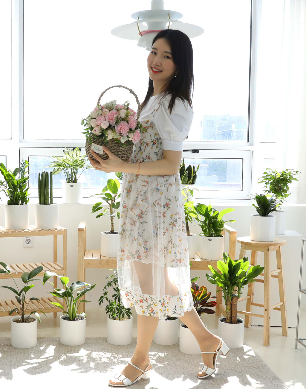  ,   - Beautiful day  ɹ