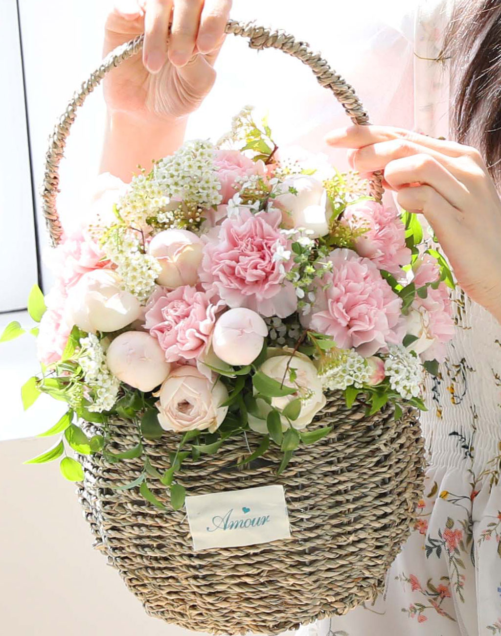  ,   - Beautiful day  ɹ