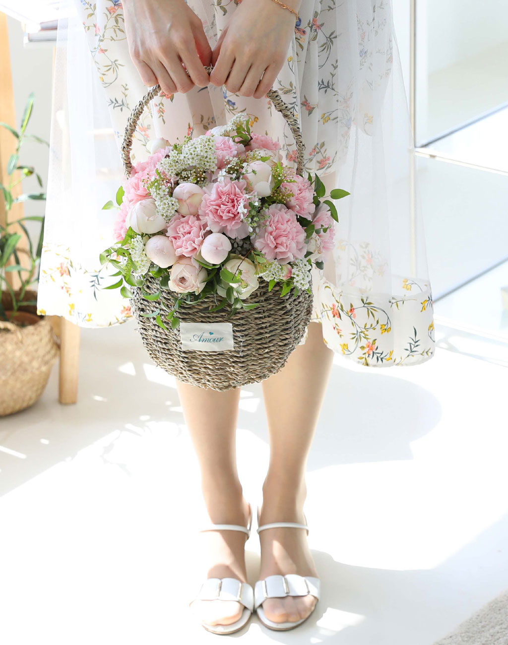  ,   - Beautiful day  ɹ