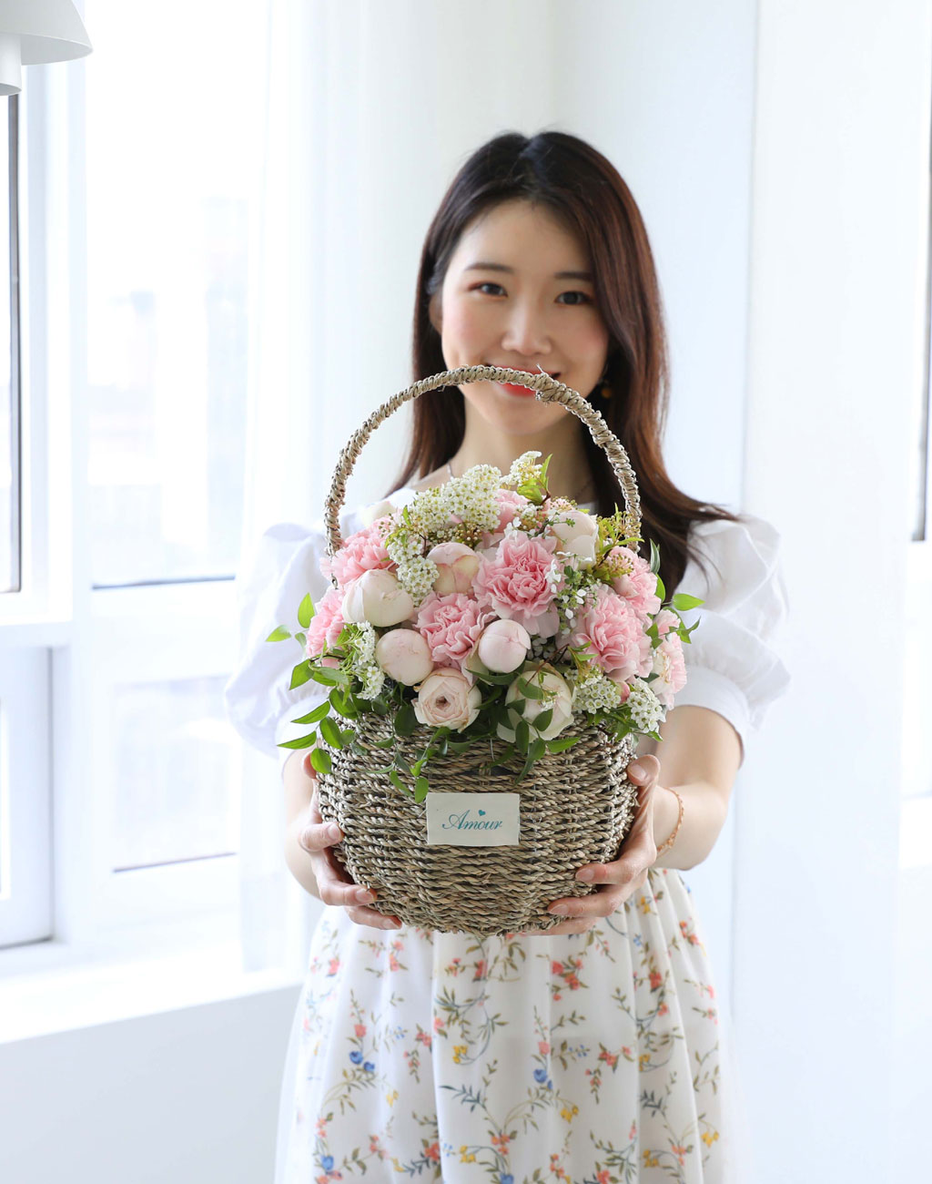  ,   - Beautiful day  ɹ