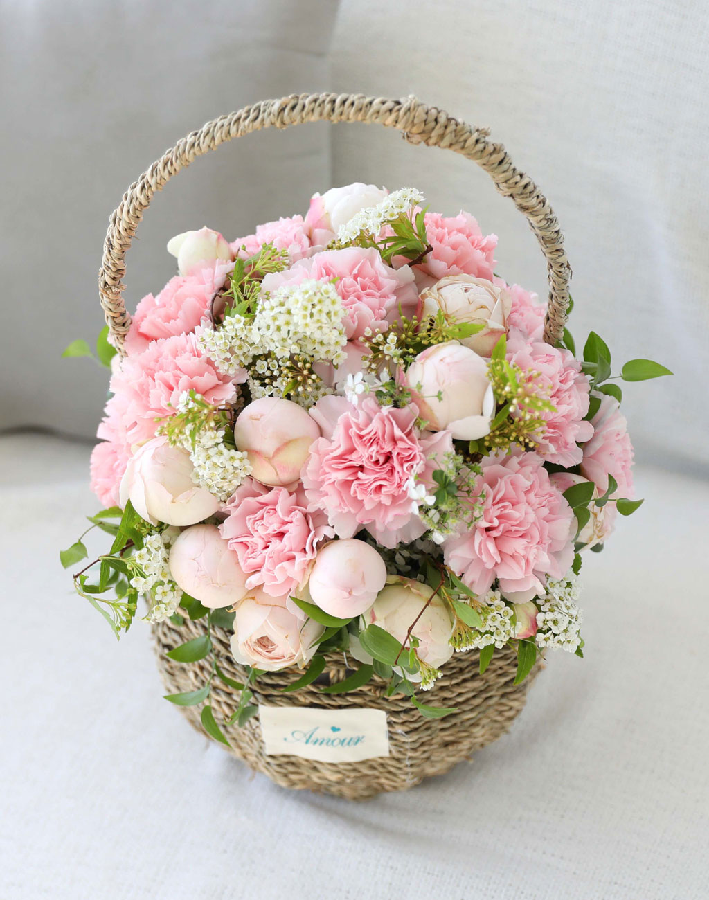  ,   - Beautiful day  ɹ