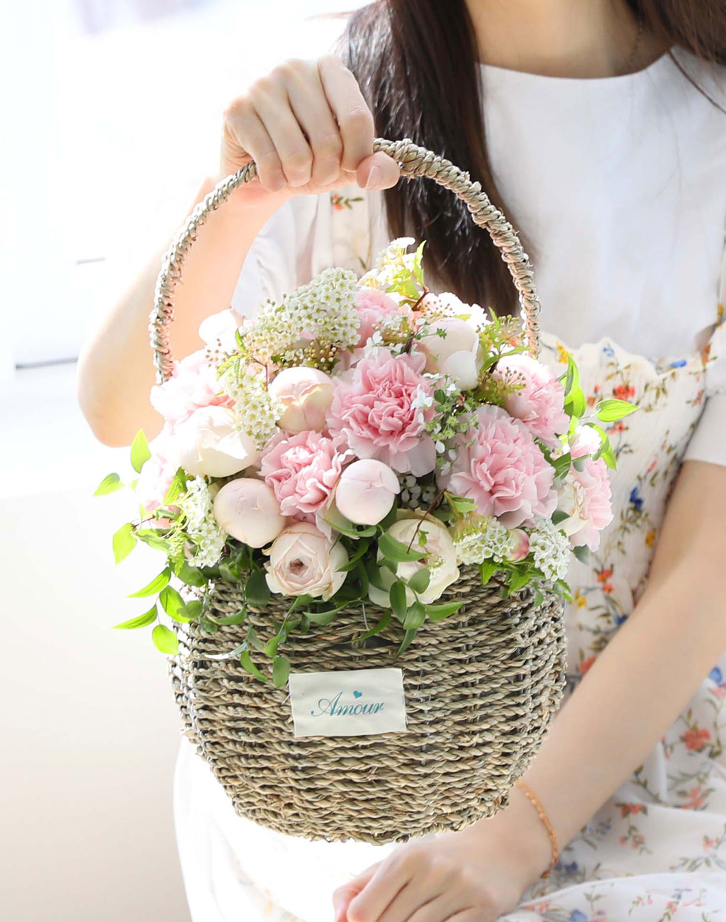  ,   - Beautiful day  ɹ