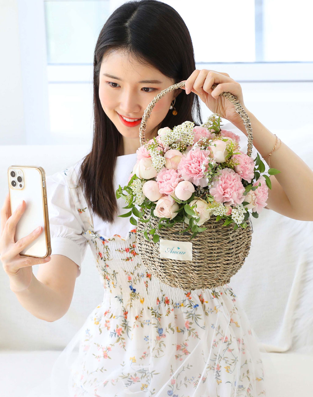  ,   - Beautiful day  ɹ