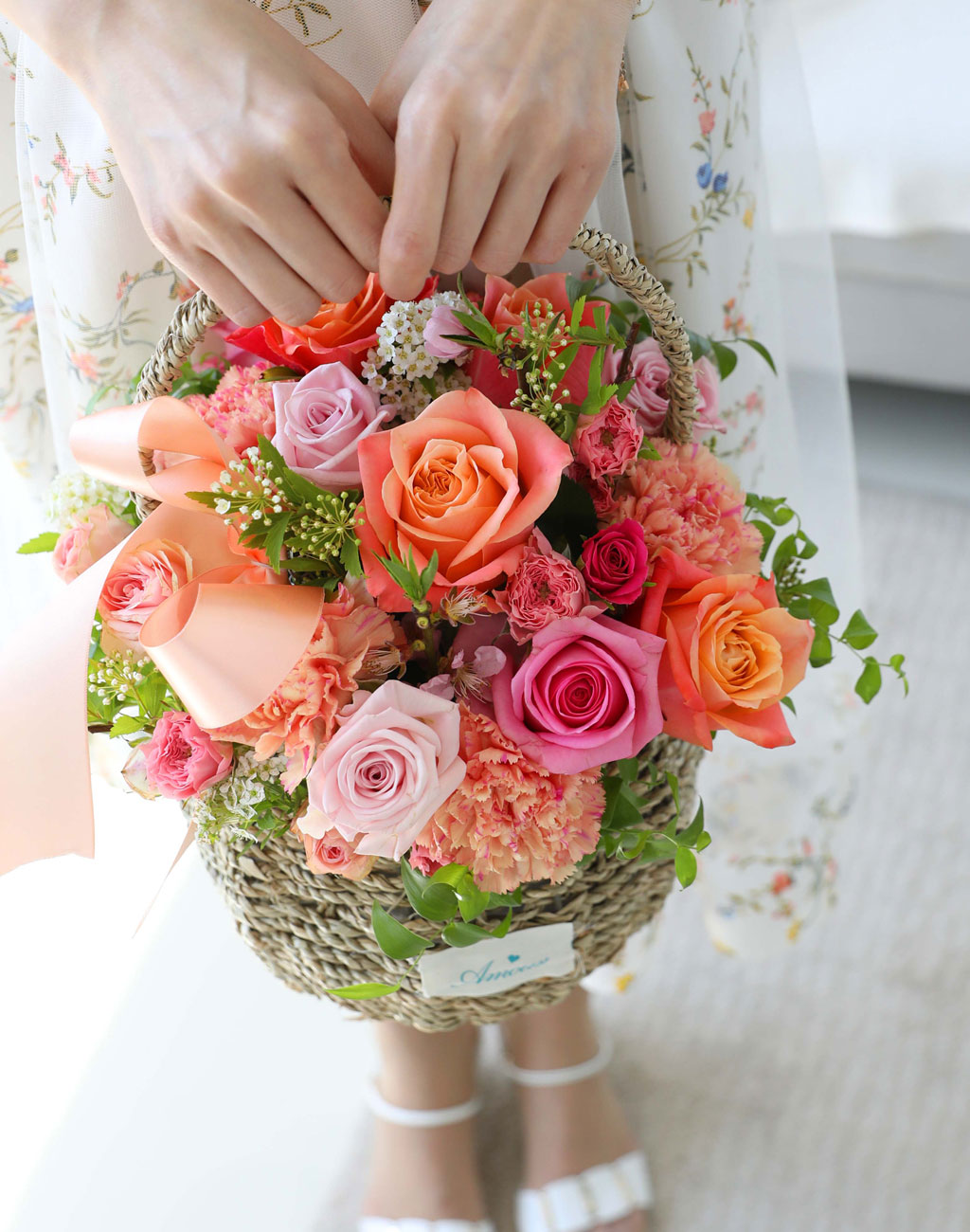 ,   - ϴ в 帮   ɹ