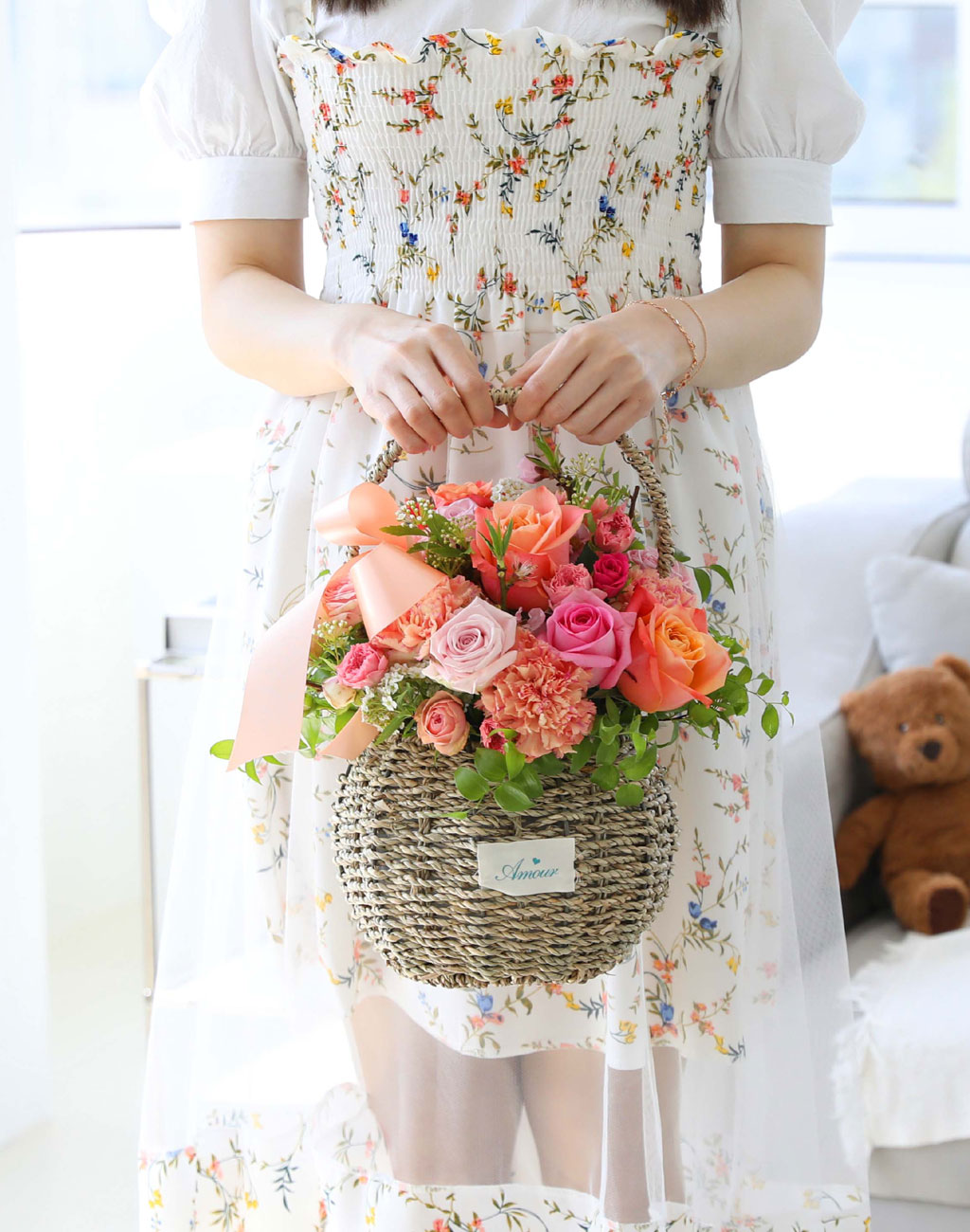 ,   - ϴ в 帮   ɹ