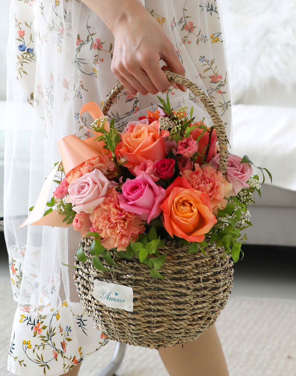 ,   - ϴ в 帮   ɹ