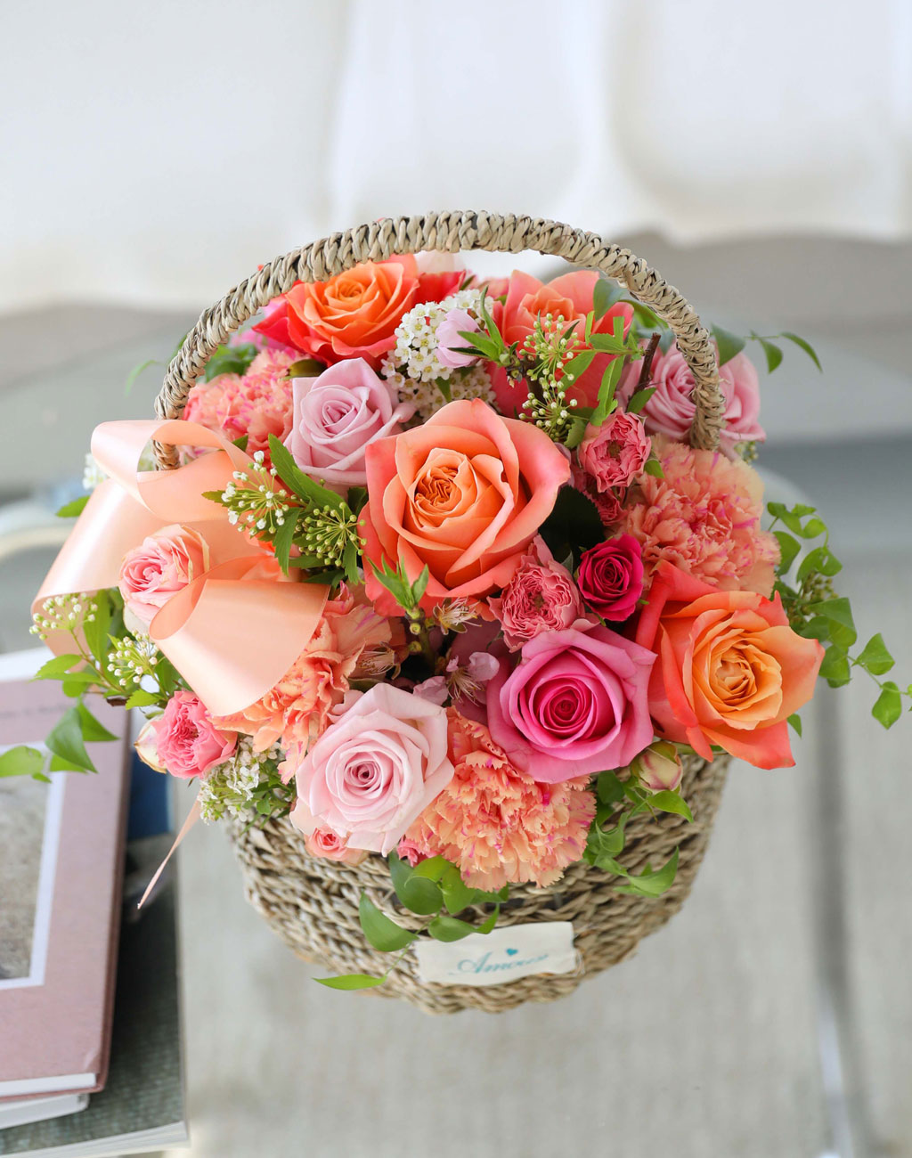 ,   - ϴ в 帮   ɹ