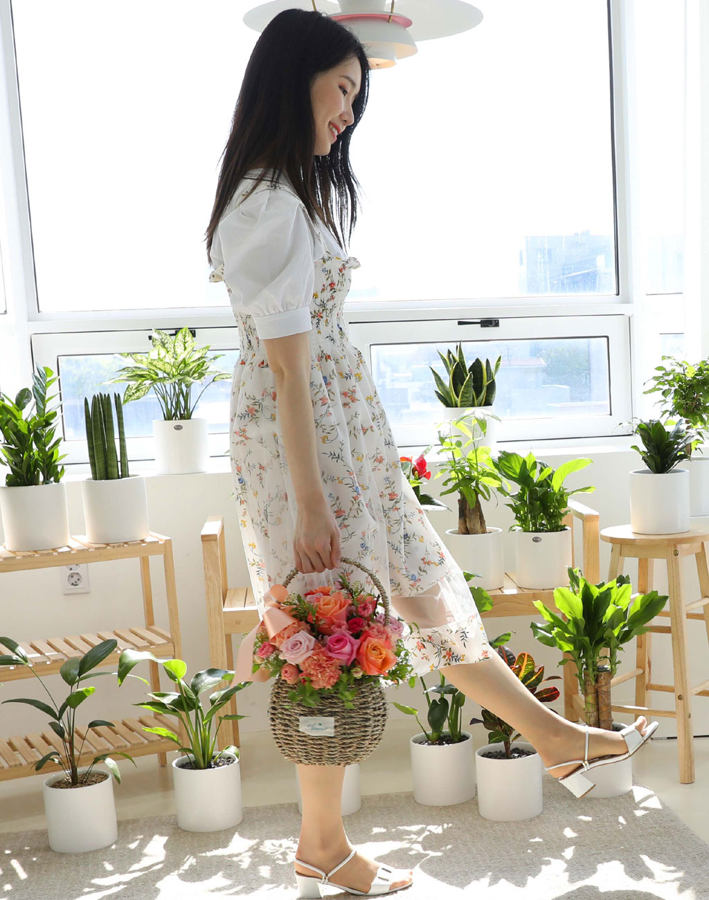 ,   - ϴ в 帮   ɹ