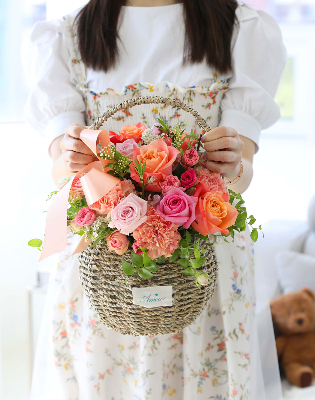 ,   - ϴ в 帮   ɹ