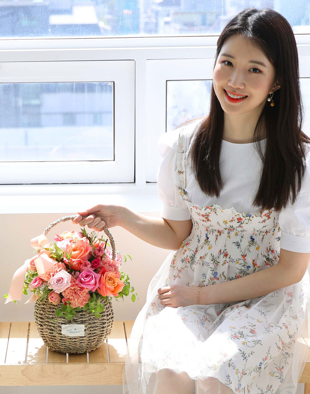 ,   - ϴ в 帮   ɹ